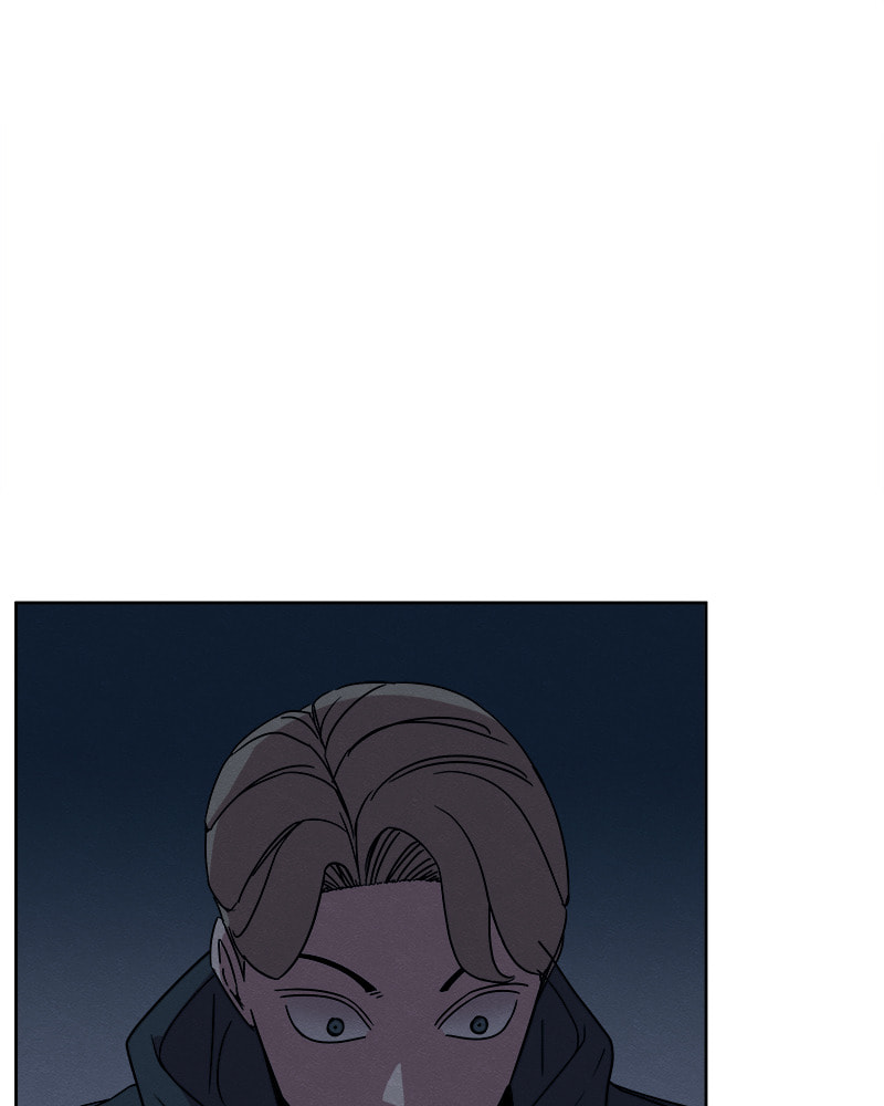 Fast Forward Chapter 13 page 10 - 
