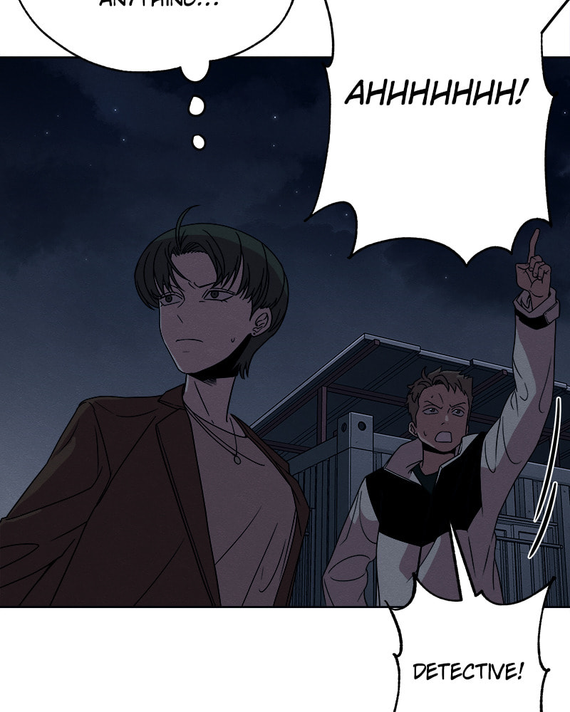 Fast Forward Chapter 13 page 91 - 