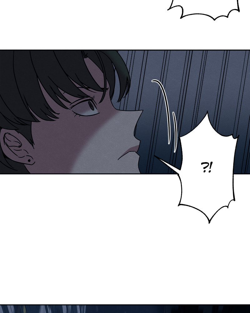 Fast Forward Chapter 13 page 92 - 