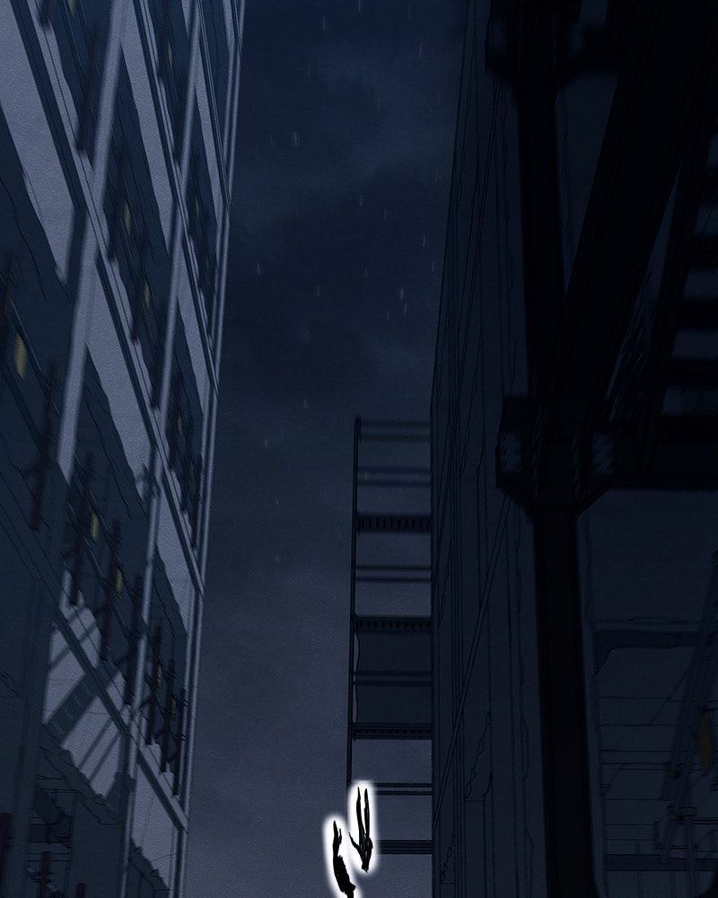 Fast Forward Chapter 13 page 93 - 