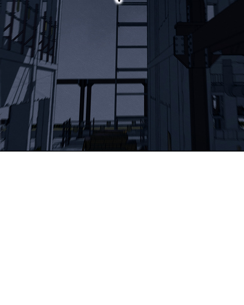 Fast Forward Chapter 13 page 94 - 