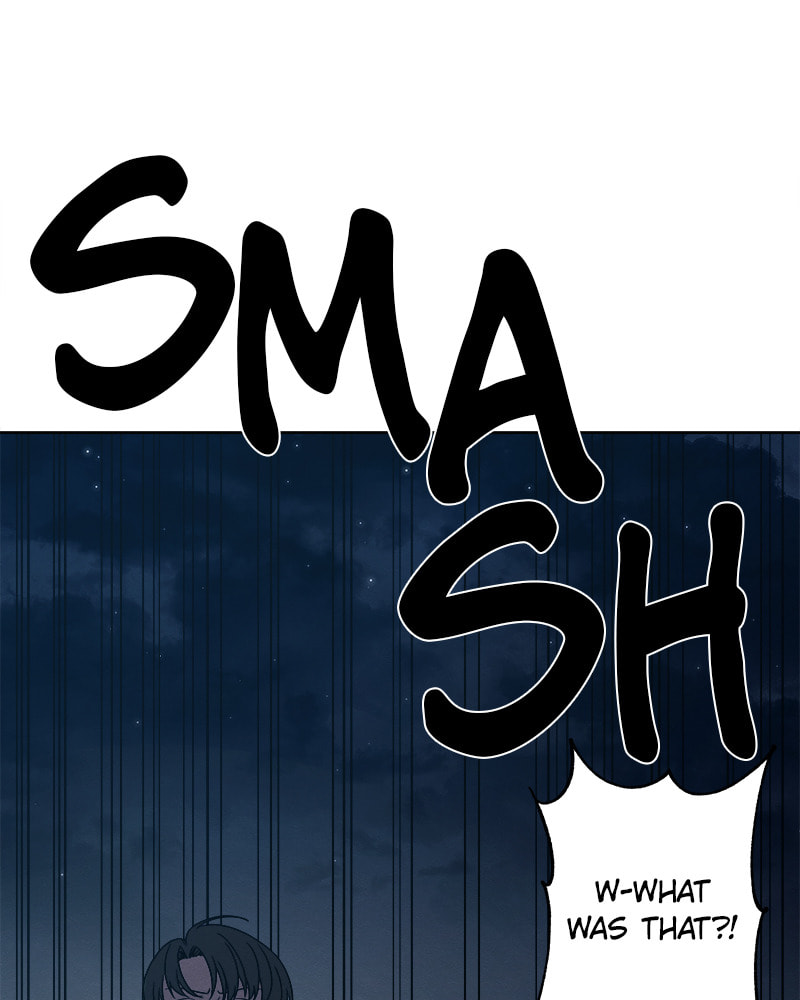 Fast Forward Chapter 13 page 95 - 