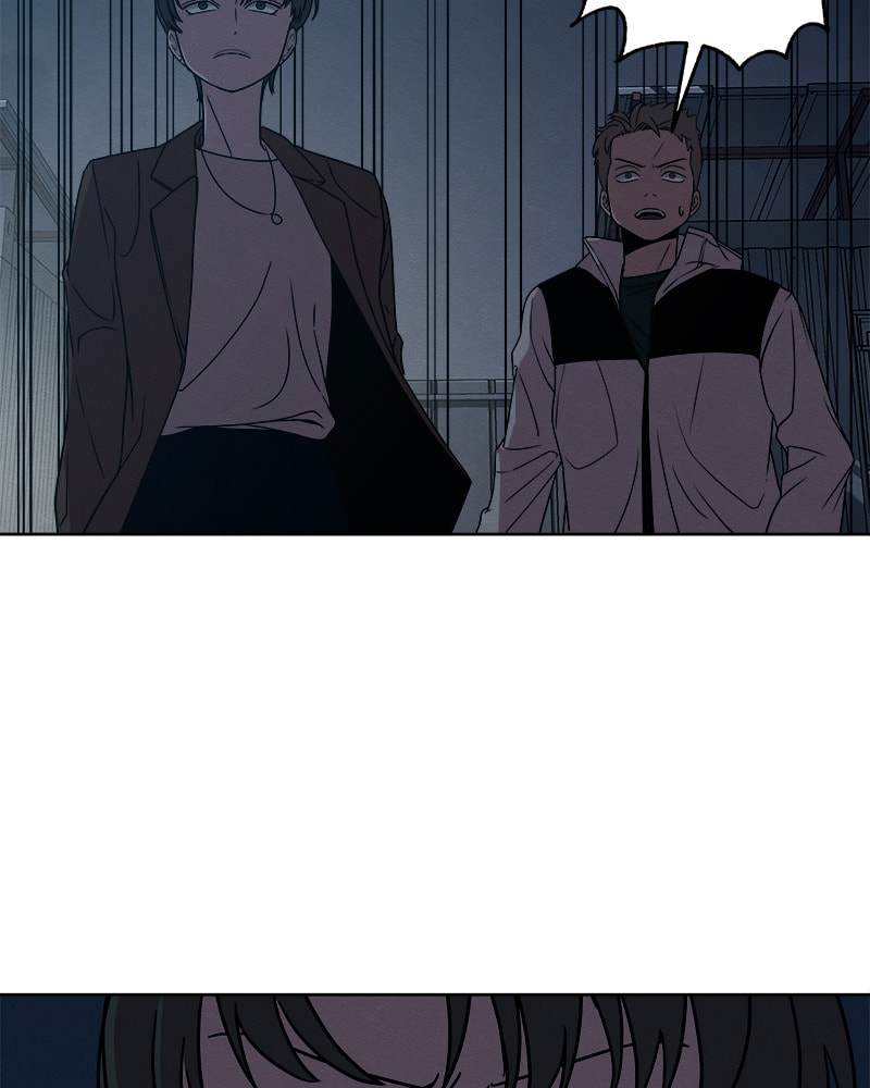 Fast Forward Chapter 13 page 96 - 
