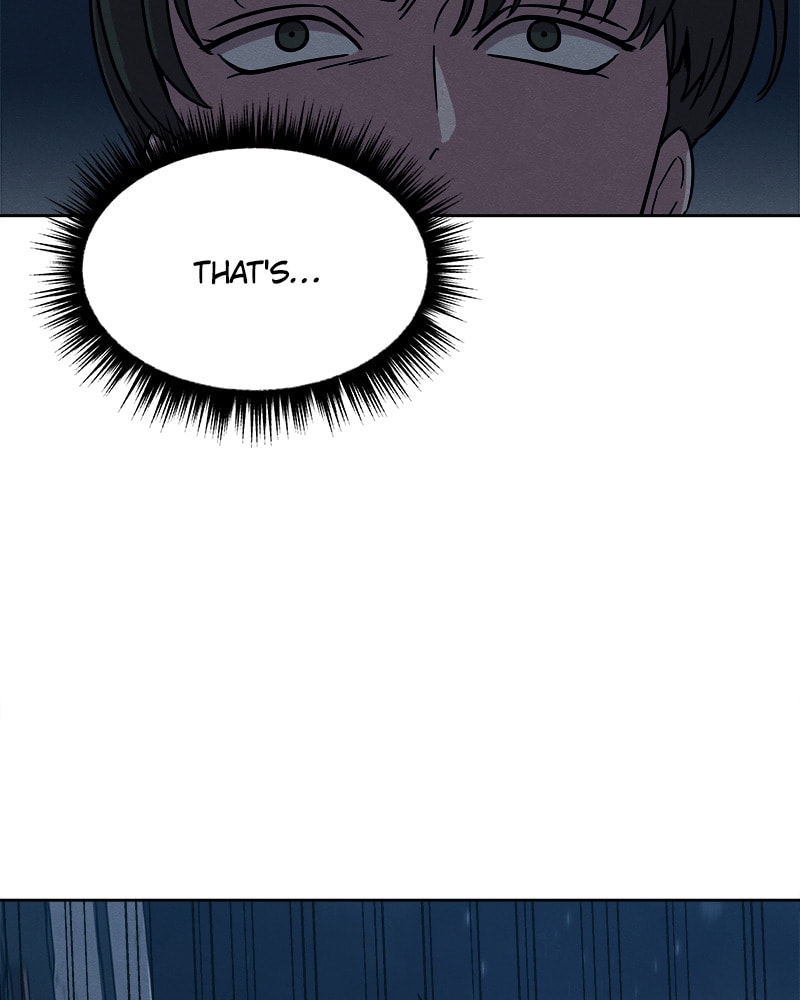 Fast Forward Chapter 13 page 97 - 