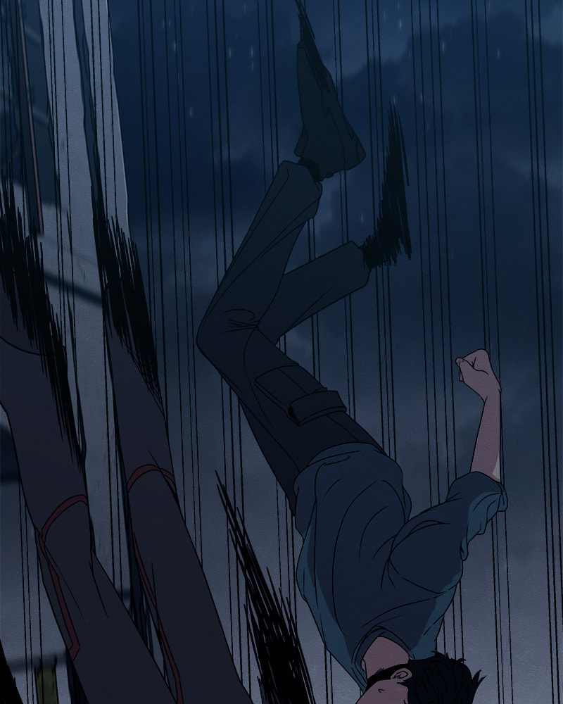 Fast Forward Chapter 13 page 98 - 