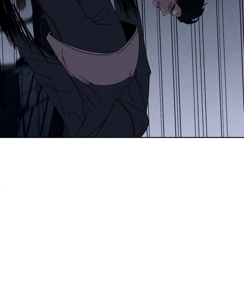 Fast Forward Chapter 13 page 99 - 