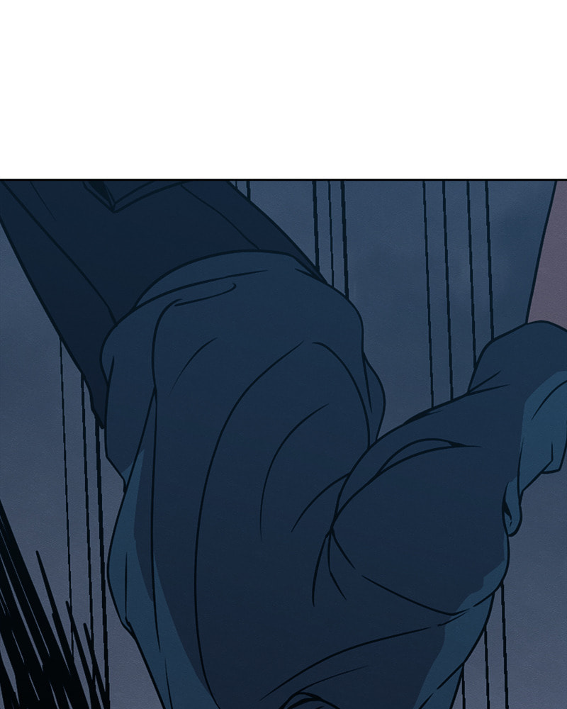 Fast Forward Chapter 13 page 100 - 