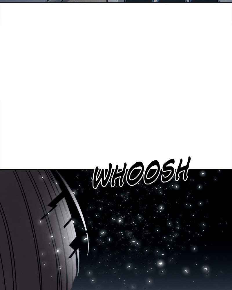 Fast Forward Chapter 14 page 101 - 