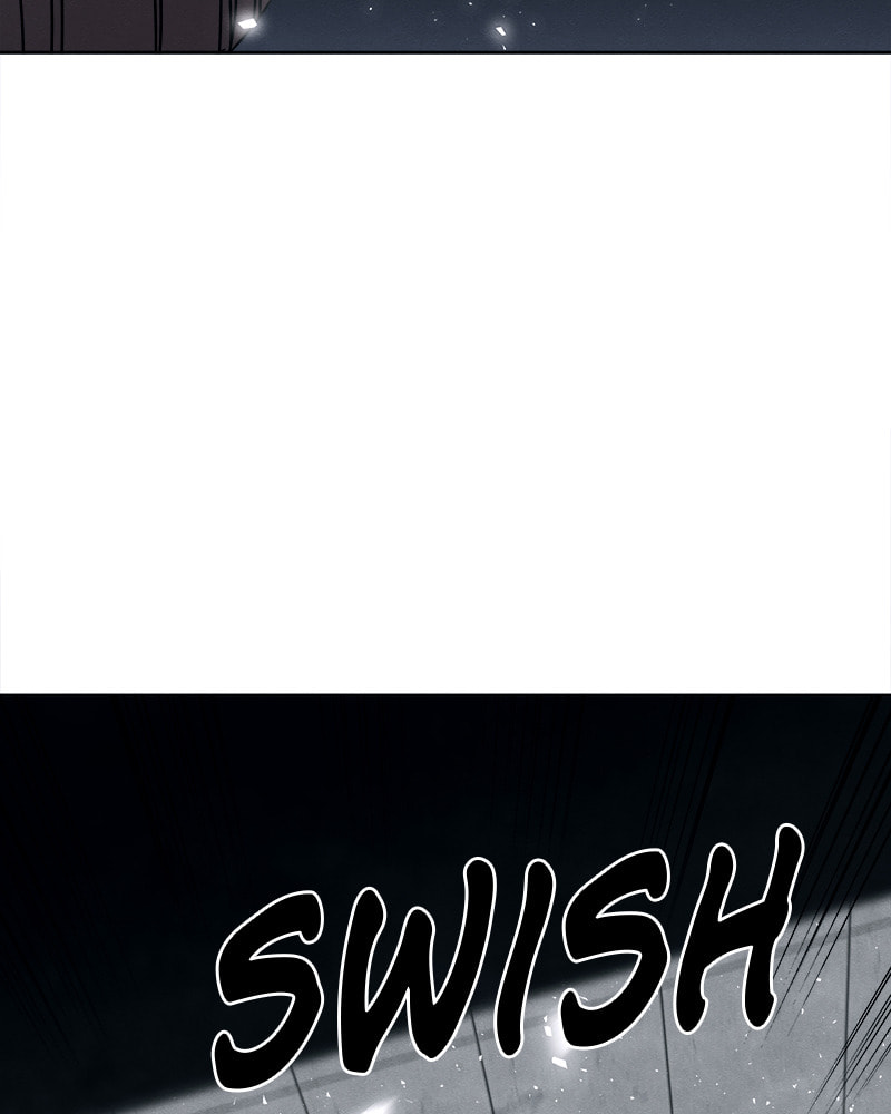 Fast Forward Chapter 14 page 102 - 