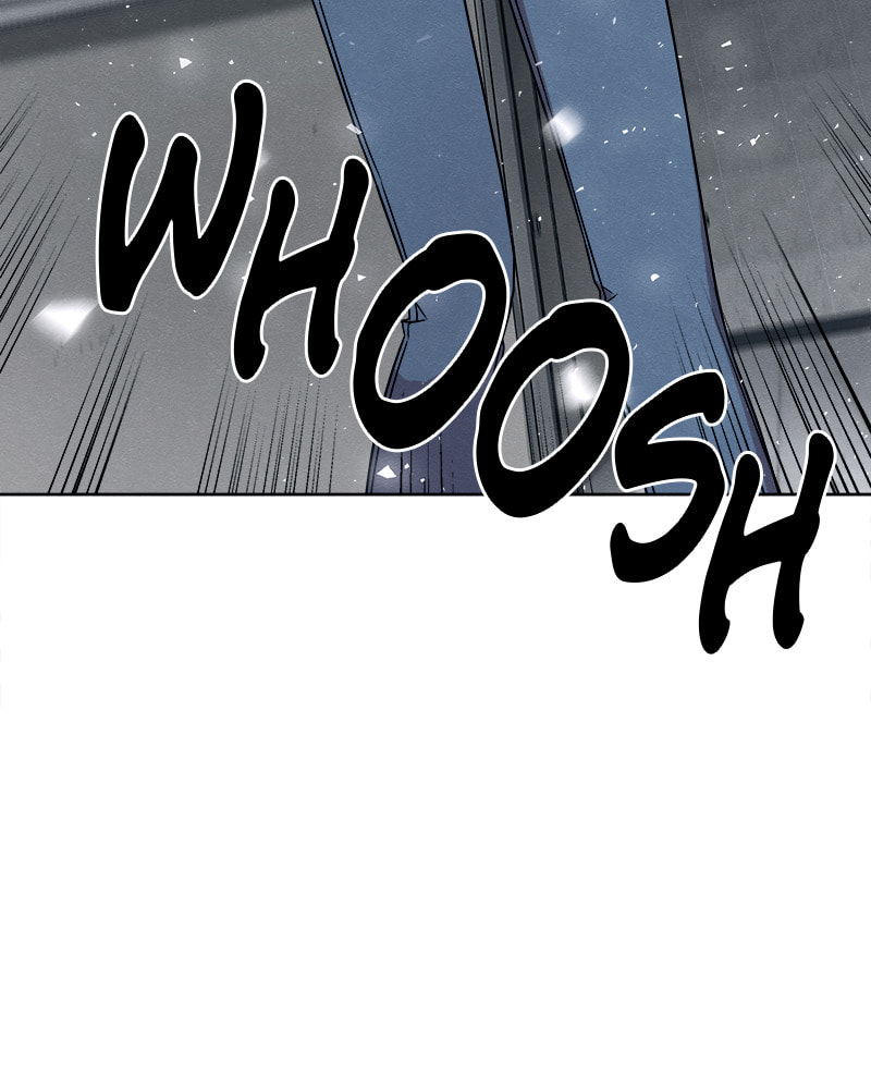 Fast Forward Chapter 14 page 104 - 