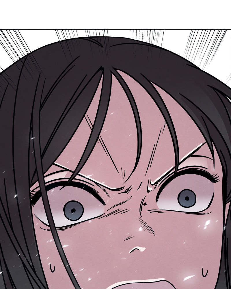 Fast Forward Chapter 14 page 105 - 