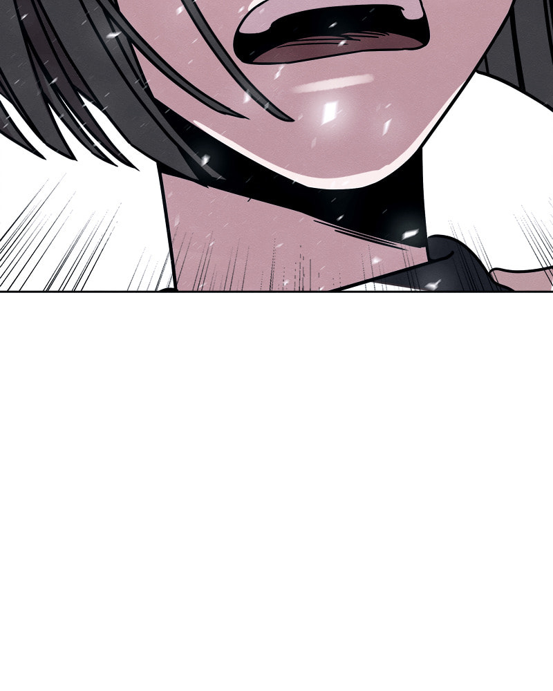 Fast Forward Chapter 14 page 106 - 