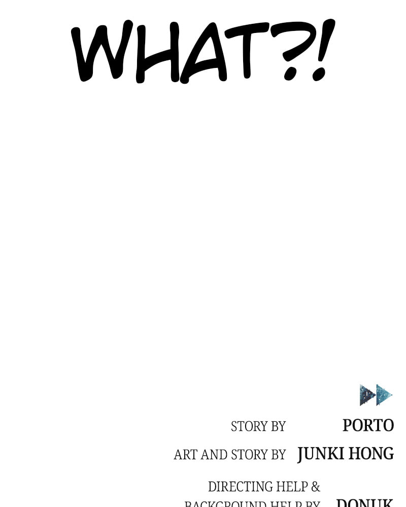 Fast Forward Chapter 14 page 107 - 