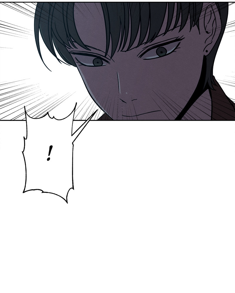 Fast Forward Chapter 14 page 12 - 