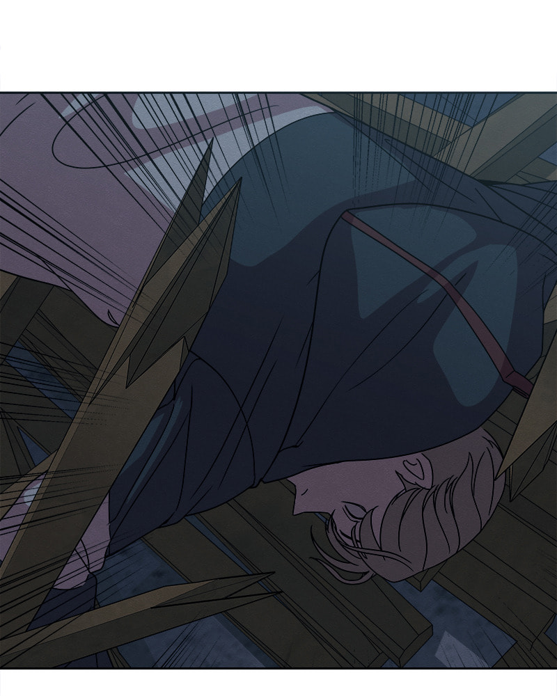 Fast Forward Chapter 14 page 14 - 
