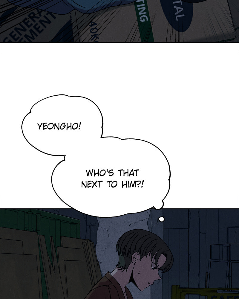 Fast Forward Chapter 14 page 16 - 