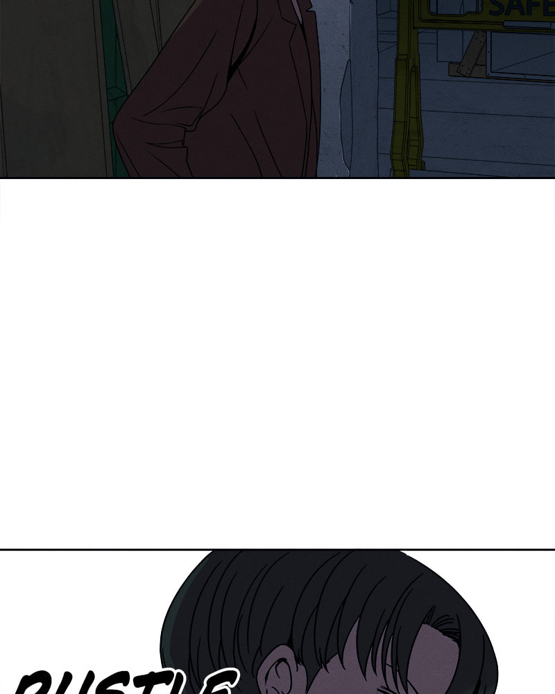 Fast Forward Chapter 14 page 17 - 
