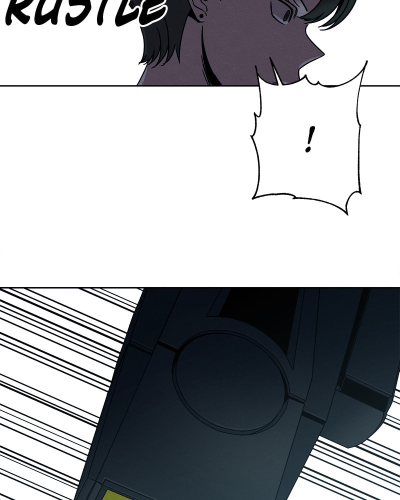 Fast Forward Chapter 14 page 18 - 