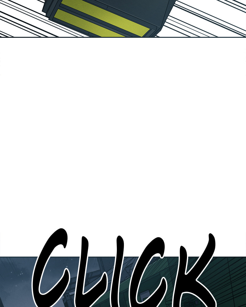 Fast Forward Chapter 14 page 19 - 