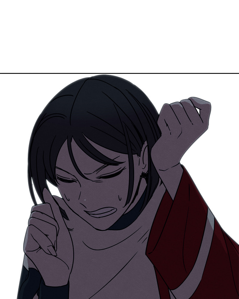 Fast Forward Chapter 14 page 22 - 