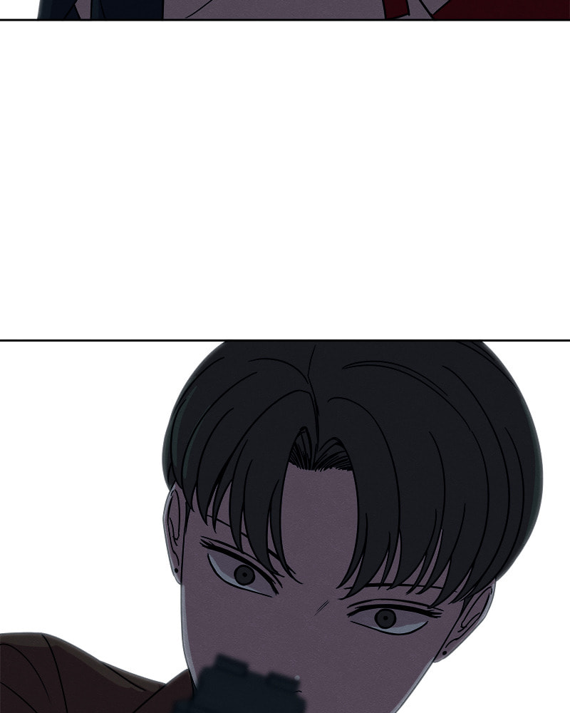 Fast Forward Chapter 14 page 23 - 