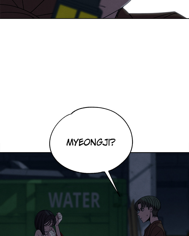 Fast Forward Chapter 14 page 24 - 