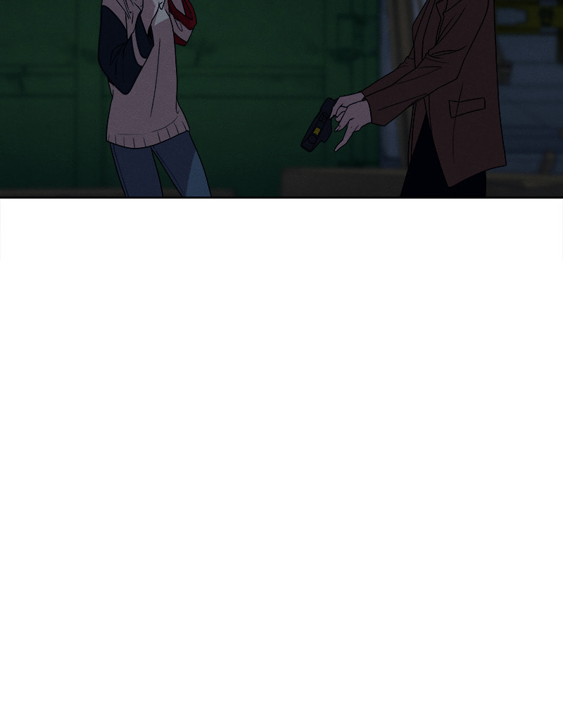 Fast Forward Chapter 14 page 25 - 