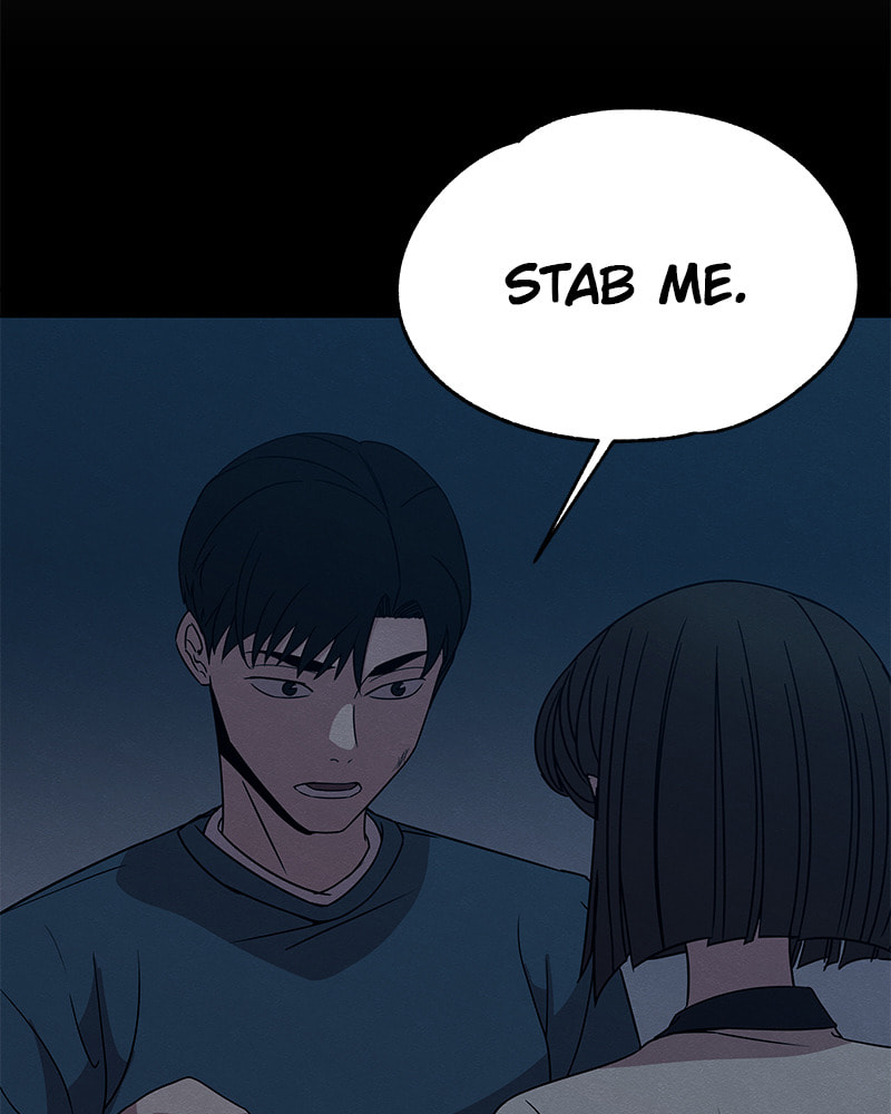 Fast Forward Chapter 14 page 28 - 