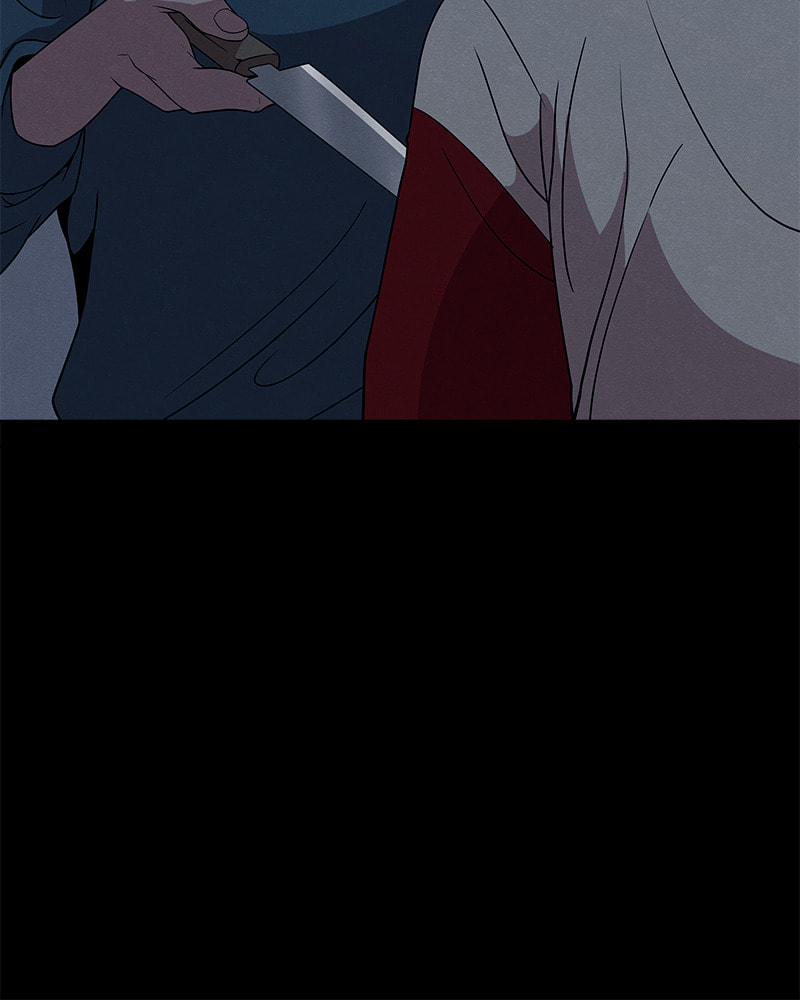 Fast Forward Chapter 14 page 29 - 