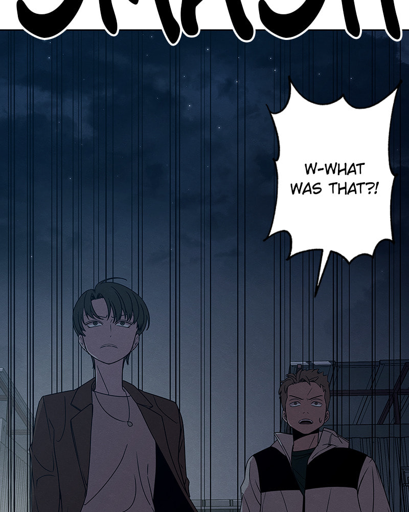 Fast Forward Chapter 14 page 4 - 