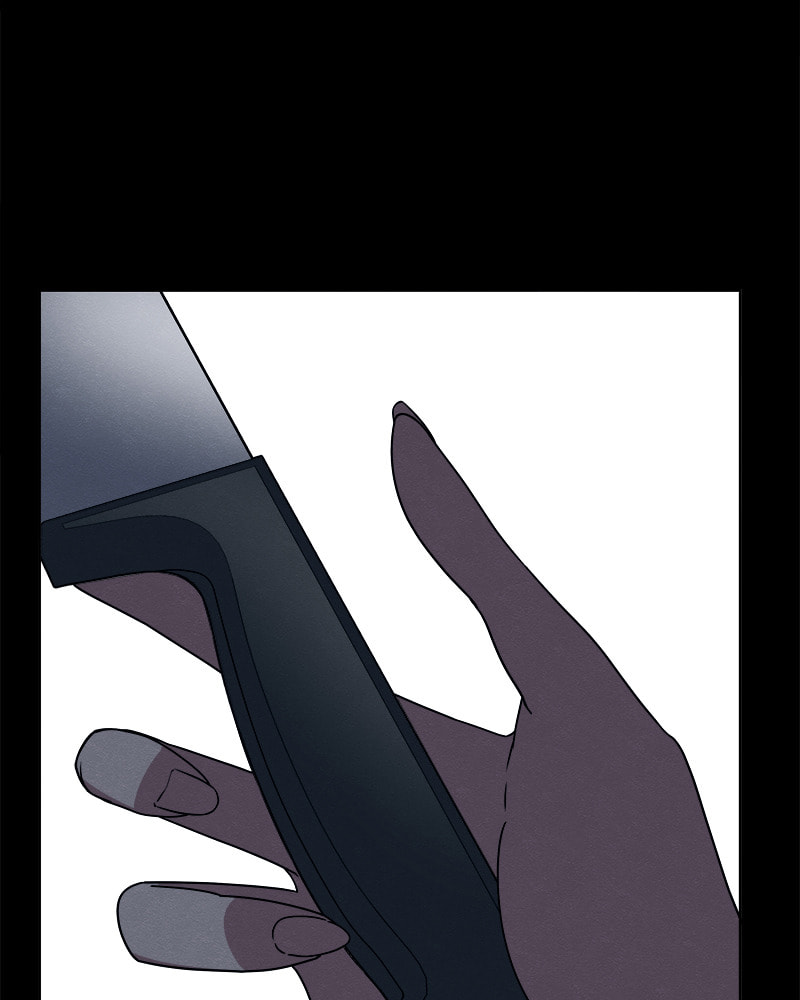 Fast Forward Chapter 14 page 35 - 