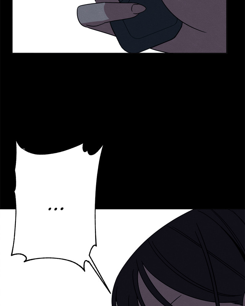 Fast Forward Chapter 14 page 36 - 