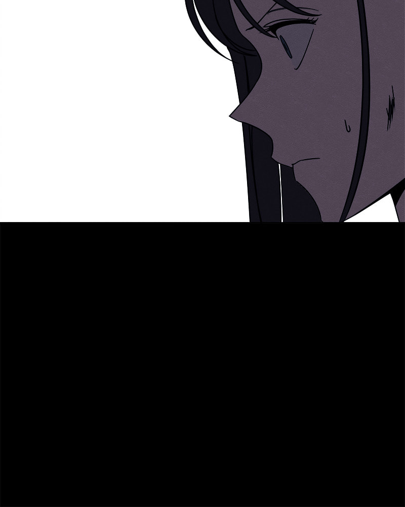 Fast Forward Chapter 14 page 37 - 