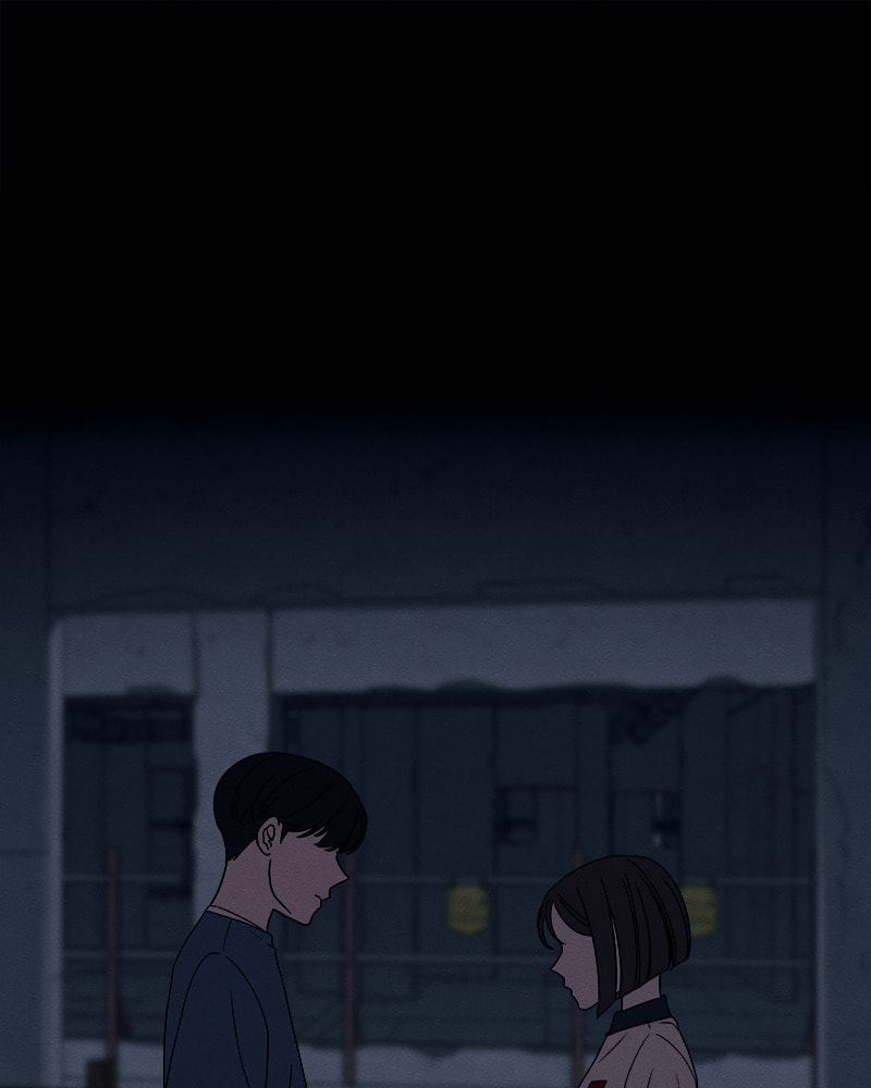 Fast Forward Chapter 14 page 38 - 