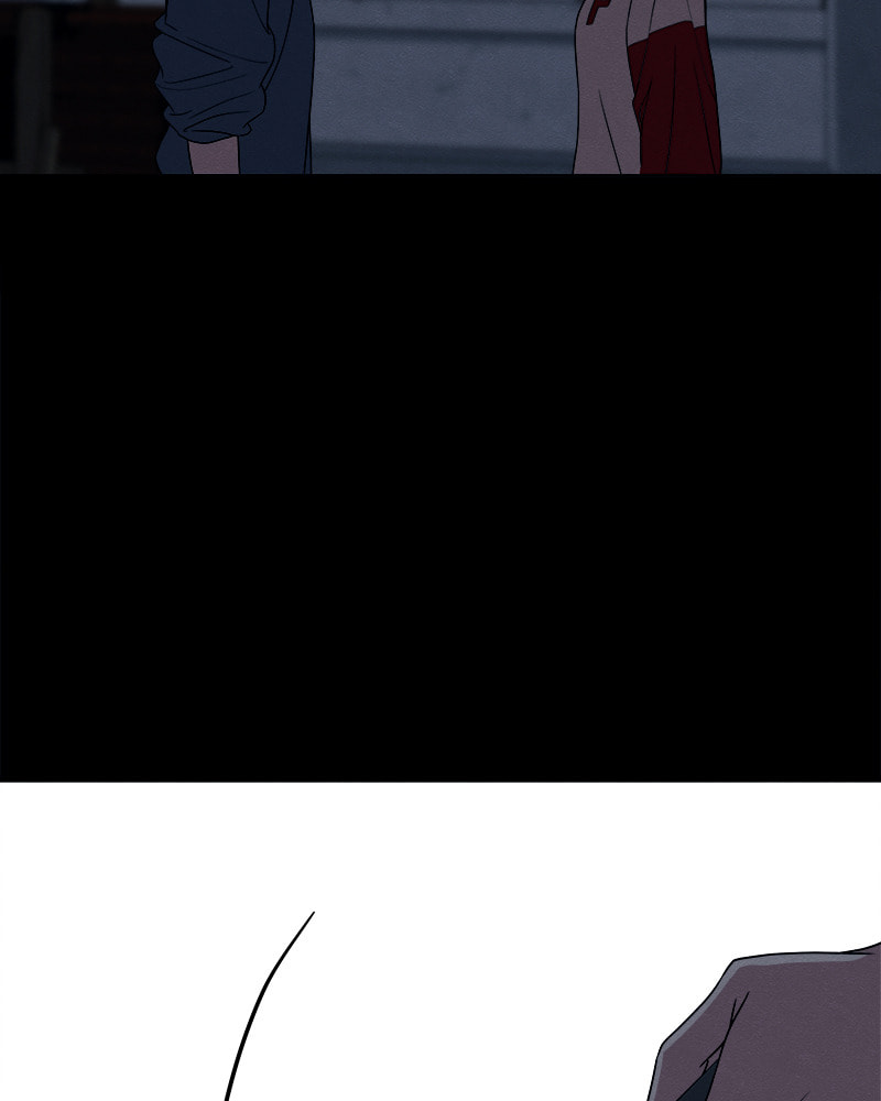 Fast Forward Chapter 14 page 39 - 