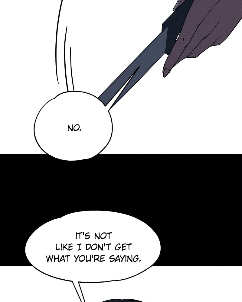 Fast Forward Chapter 14 page 40 - 