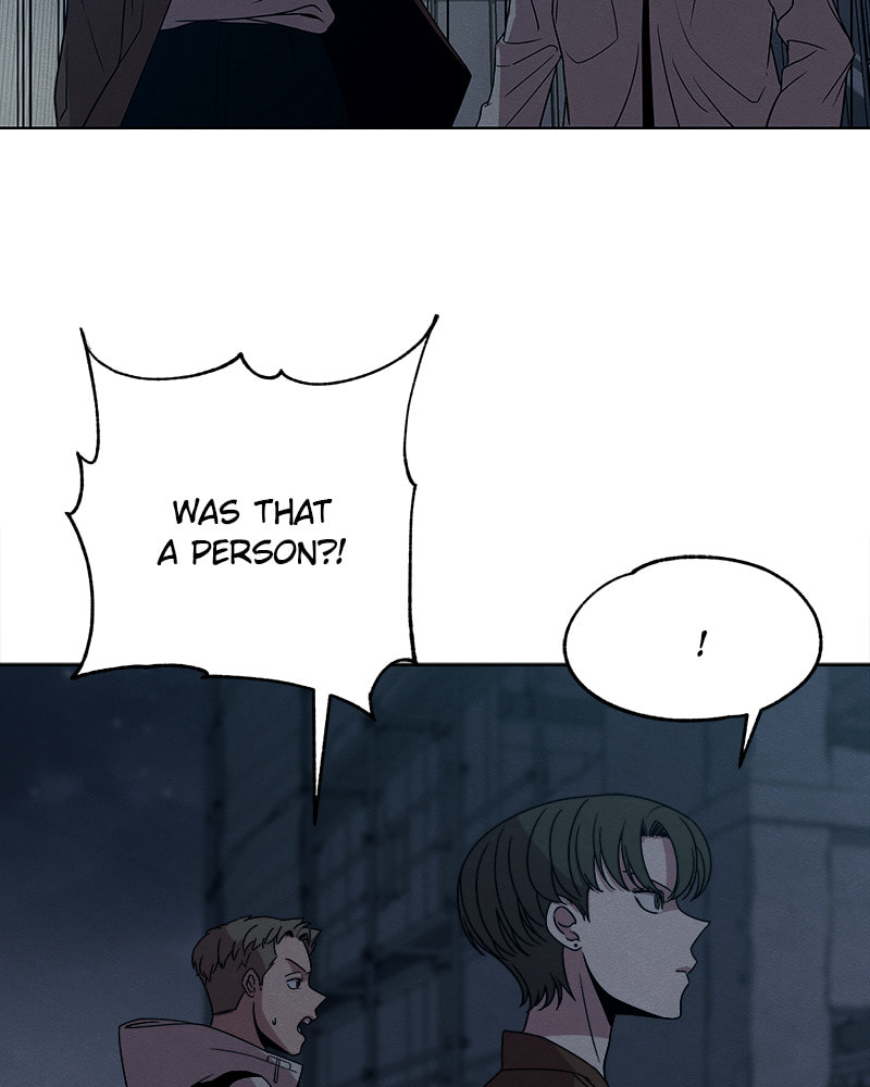 Fast Forward Chapter 14 page 5 - 