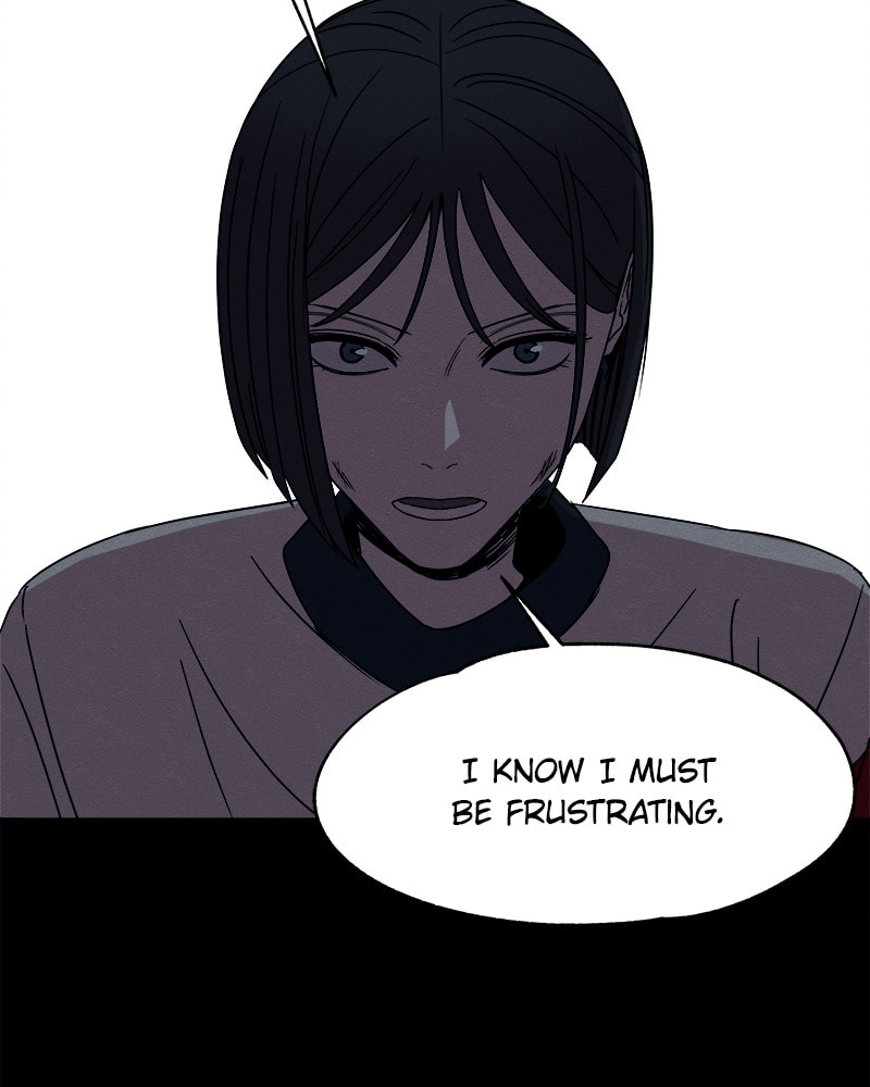 Fast Forward Chapter 14 page 41 - 