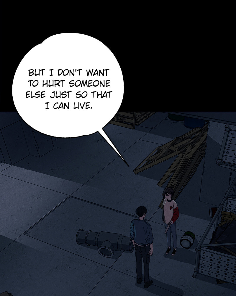 Fast Forward Chapter 14 page 42 - 