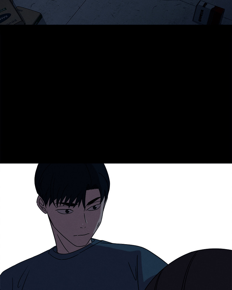 Fast Forward Chapter 14 page 43 - 