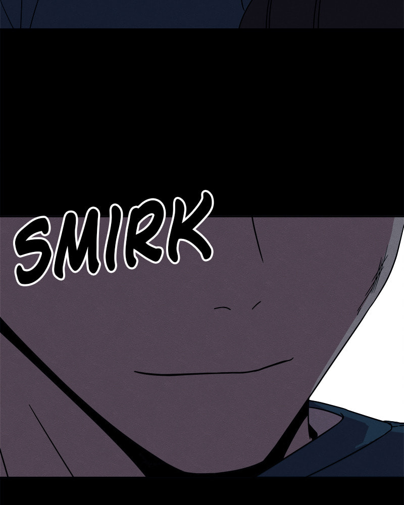 Fast Forward Chapter 14 page 44 - 