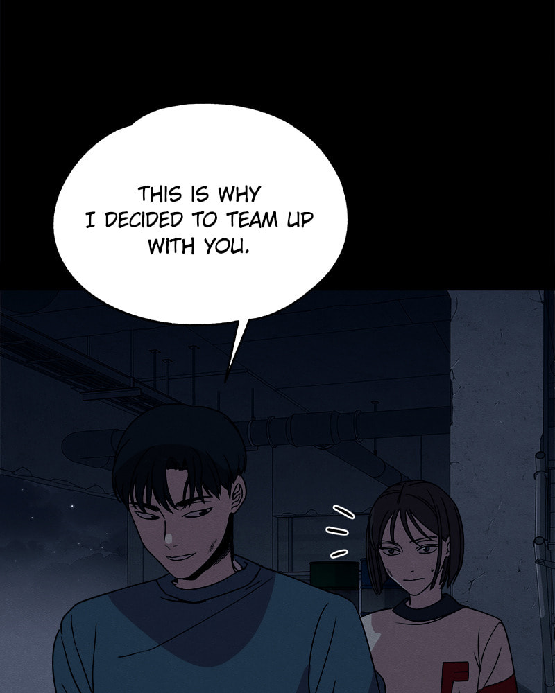 Fast Forward Chapter 14 page 45 - 