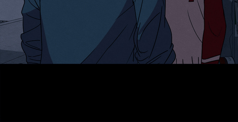 Fast Forward Chapter 14 page 46 - 