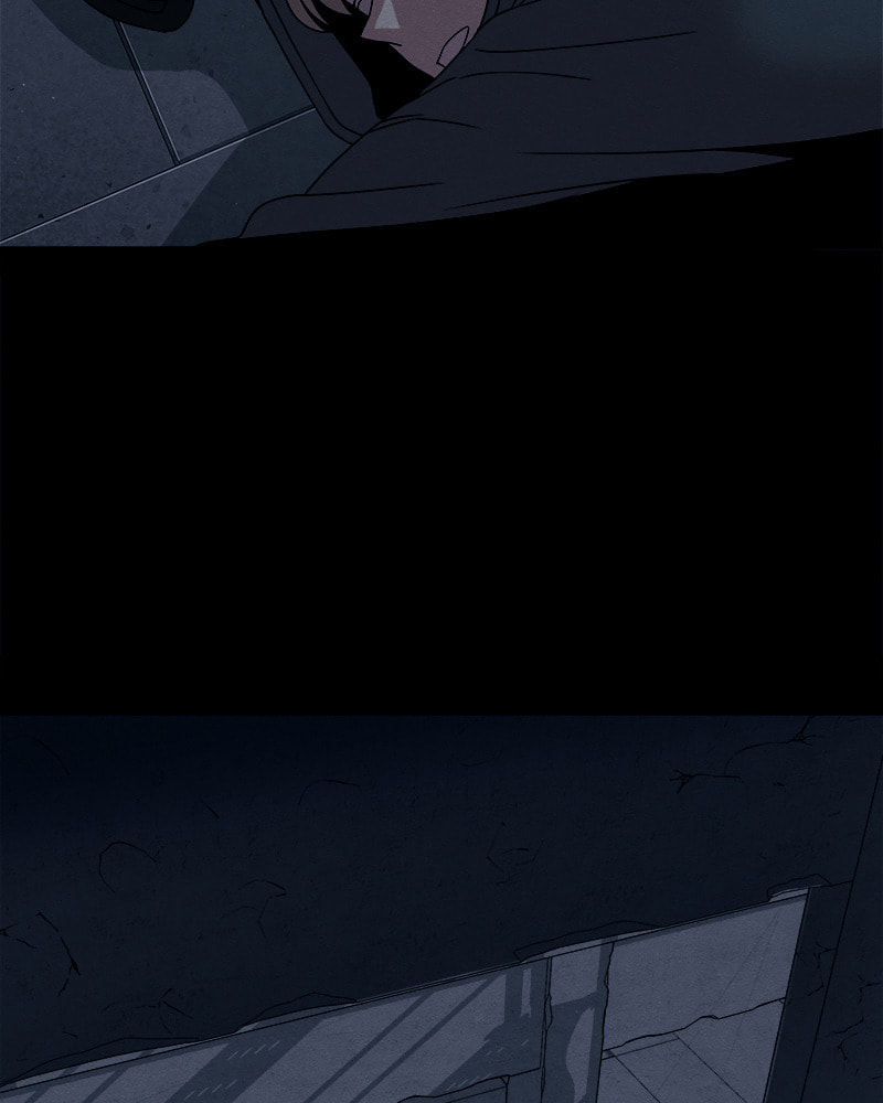 Fast Forward Chapter 14 page 49 - 