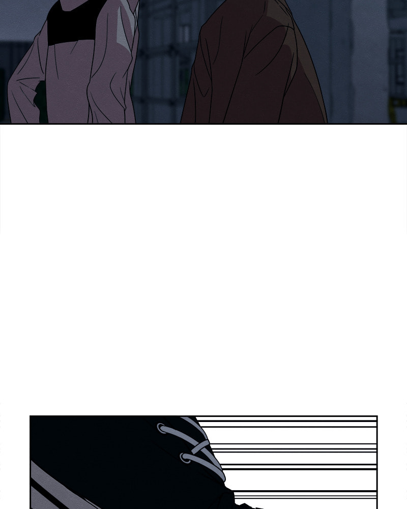 Fast Forward Chapter 14 page 6 - 