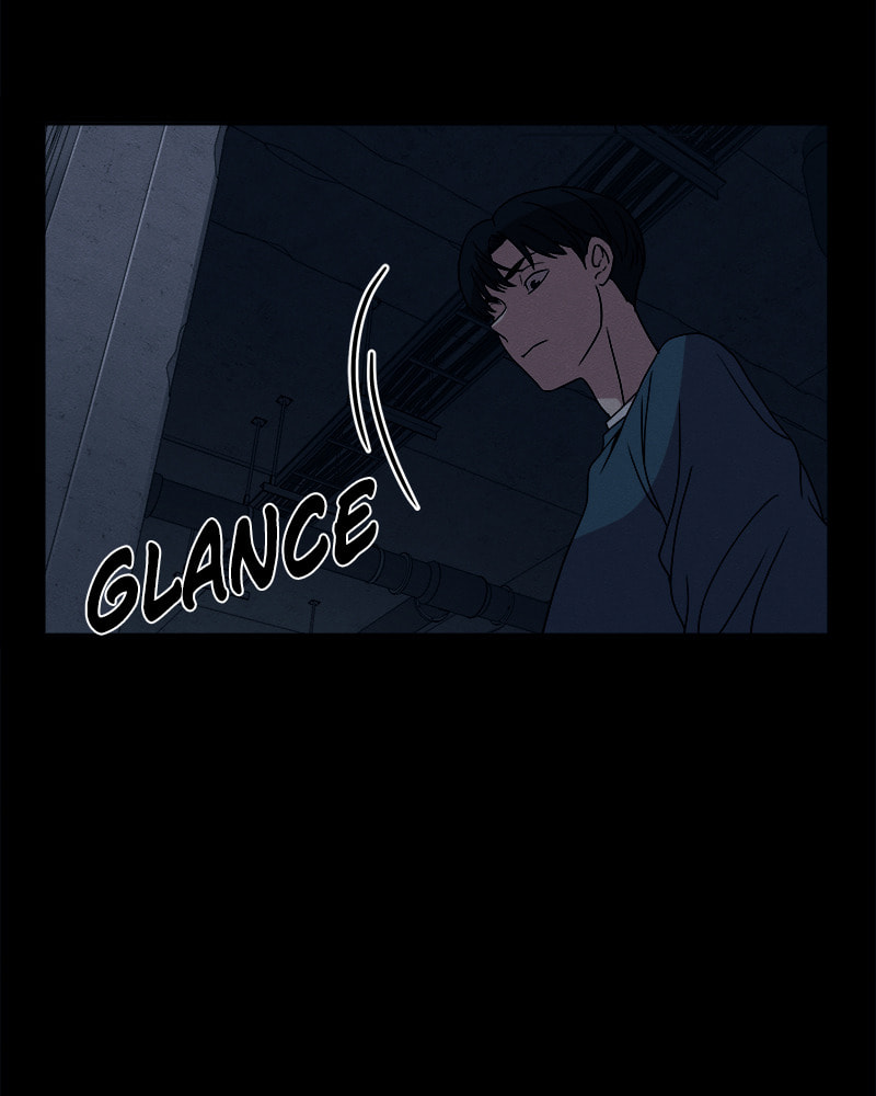 Fast Forward Chapter 14 page 51 - 