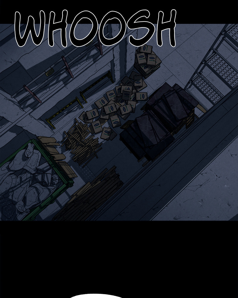 Fast Forward Chapter 14 page 52 - 