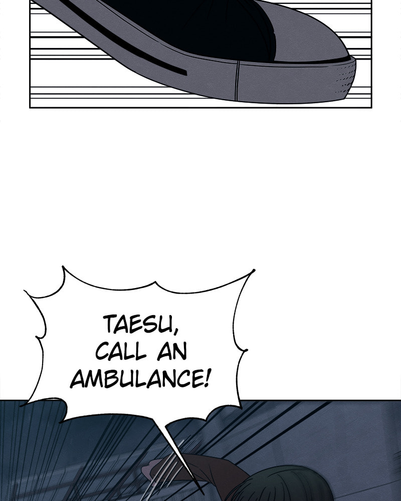 Fast Forward Chapter 14 page 7 - 