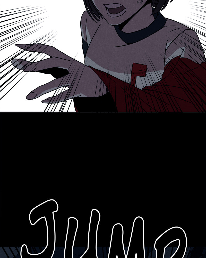 Fast Forward Chapter 14 page 61 - 
