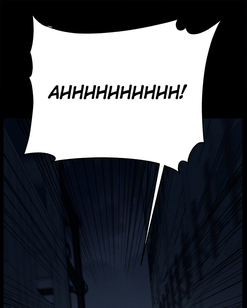 Fast Forward Chapter 14 page 64 - 